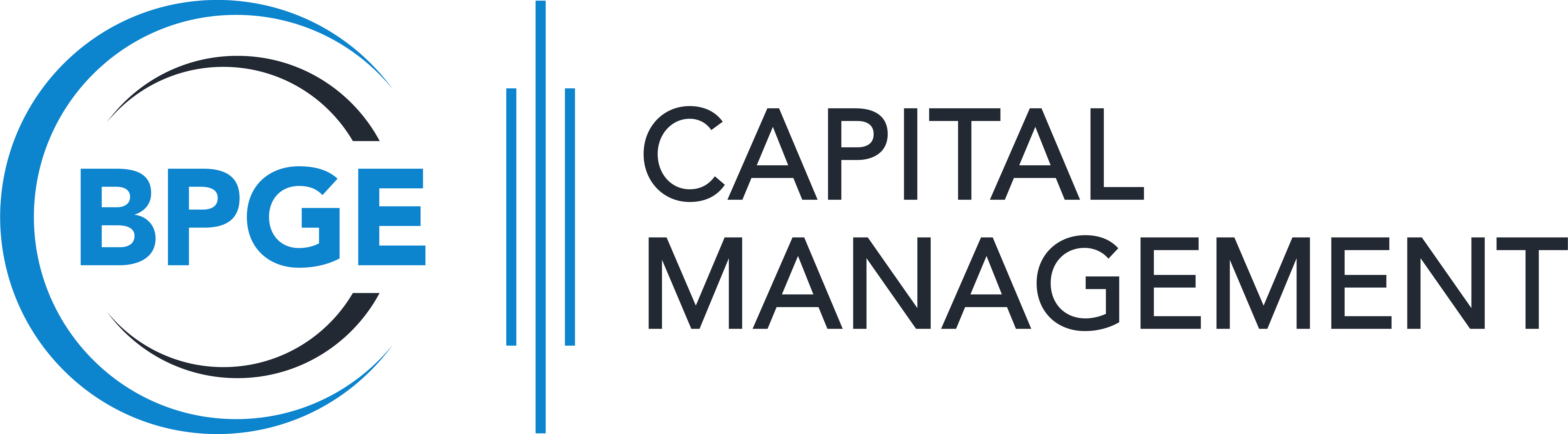 bpge-capital-management-walnut-creek-ca